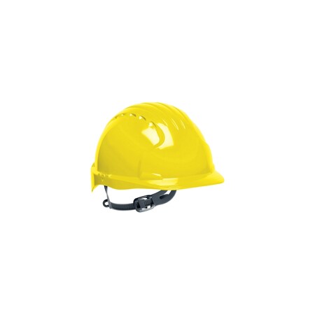 Protective Industrial Products